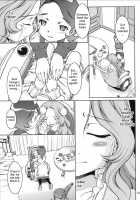 IN THE CAVE / IN THE CAVE [Sekihan] [Code Geass] Thumbnail Page 12