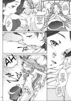 IN THE CAVE / IN THE CAVE [Sekihan] [Code Geass] Thumbnail Page 15