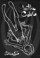 IN THE CAVE / IN THE CAVE [Sekihan] [Code Geass] Thumbnail Page 02