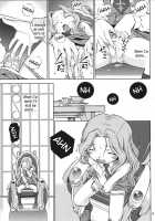 IN THE CAVE / IN THE CAVE [Sekihan] [Code Geass] Thumbnail Page 08