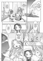 IN THE CAVE / IN THE CAVE [Sekihan] [Code Geass] Thumbnail Page 09