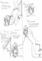 How To Put Girls In Display [Sachisuke Masumura] [Original] Thumbnail Page 10