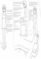 How To Put Girls In Display [Sachisuke Masumura] [Original] Thumbnail Page 04