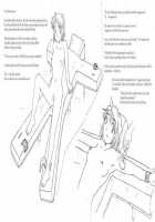 How To Put Girls In Display [Sachisuke Masumura] [Original] Thumbnail Page 05