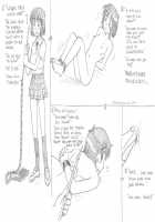 How To Put Girls In Display [Sachisuke Masumura] [Original] Thumbnail Page 09