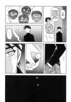 Suna No Kusari Vol. 01 Ch.1-8 Complete / 砂の鎖 第1巻 [Sanbun Kyoden] [Original] Thumbnail Page 13