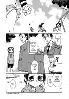 The Girl From The Park [Hariu Kouta] [Original] Thumbnail Page 02