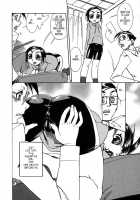 The Girl From The Park [Hariu Kouta] [Original] Thumbnail Page 04