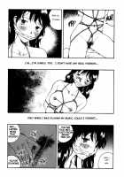The Sex-Philes Vol.16 [Tamaoki Benkyo] [Original] Thumbnail Page 12