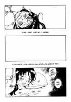 The Sex-Philes Vol.16 [Tamaoki Benkyo] [Original] Thumbnail Page 15