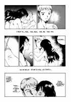 The Sex-Philes Vol.16 [Tamaoki Benkyo] [Original] Thumbnail Page 16
