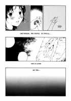 The Sex-Philes Vol.16 [Tamaoki Benkyo] [Original] Thumbnail Page 05