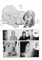 The Sex-Philes Vol.15 [Tamaoki Benkyo] [Original] Thumbnail Page 04