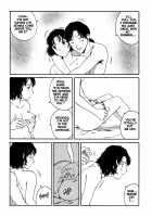 The Sex-Philes Vol.13 [Tamaoki Benkyo] [Original] Thumbnail Page 06