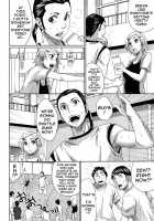 Naoto Ganbare! [Todd Oyamada] [Original] Thumbnail Page 02