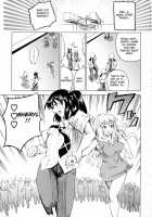 First Lady / First Lady [Mens] [Macross Frontier] Thumbnail Page 02