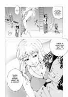First Lady / First Lady [Mens] [Macross Frontier] Thumbnail Page 05