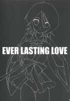 Ever Lasting Love / EVER LASTING LOVE [Sesena Yau] [Bleach] Thumbnail Page 02