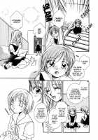 Toki Ga Yurusu Yume No Tsumi [Morinaga Milk] [Original] Thumbnail Page 07