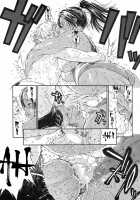Fushidarana Karada [Yoshu Ohepe] [Original] Thumbnail Page 15