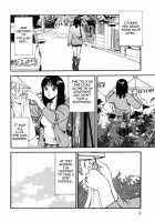 Tsukekoma Reta Shoujo [Anzaki Moral] [Original] Thumbnail Page 10