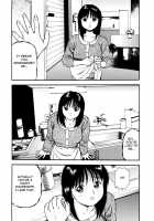 Tsukekoma Reta Shoujo [Anzaki Moral] [Original] Thumbnail Page 12