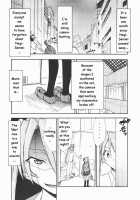 Negimaru! 5 / ネギまる! 5 [Kimimaru] [Mahou Sensei Negima] Thumbnail Page 11