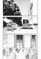 Negimaru! 5 / ネギまる! 5 [Kimimaru] [Mahou Sensei Negima] Thumbnail Page 06