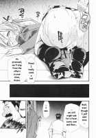 Negimaru! 5 / ネギまる! 5 [Kimimaru] [Mahou Sensei Negima] Thumbnail Page 08