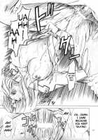 X Exile Isesection / X exile ISEsection [Shinonome Maki] [Gundam Seed] Thumbnail Page 14