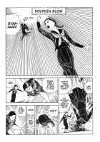 My Beloved Lady [Kago Shintarou] [Original] Thumbnail Page 10