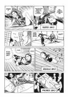 My Beloved Lady [Kago Shintarou] [Original] Thumbnail Page 11
