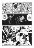 My Beloved Lady [Kago Shintarou] [Original] Thumbnail Page 12