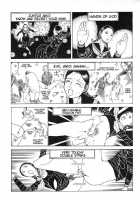 My Beloved Lady [Kago Shintarou] [Original] Thumbnail Page 16