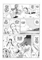 Shintaro Kago - Many Times Of Joy And Sorrow [Kago Shintarou] [Original] Thumbnail Page 12