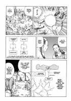Shintaro Kago - Many Times Of Joy And Sorrow [Kago Shintarou] [Original] Thumbnail Page 14