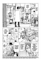 Shintaro Kago - Many Times Of Joy And Sorrow [Kago Shintarou] [Original] Thumbnail Page 02