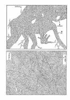 Shintaro Kago - Labyrinth [Kago Shintarou] [Original] Thumbnail Page 14