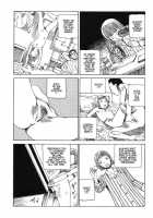 Fetus Collection [Kago Shintarou] [Original] Thumbnail Page 08