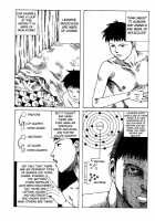 Shintaro Kago - Blow-Up [Kago Shintarou] [Original] Thumbnail Page 04
