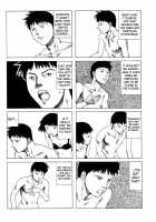 Shintaro Kago - Blow-Up [Kago Shintarou] [Original] Thumbnail Page 05