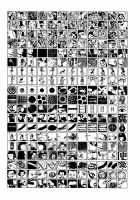 Shintaro Kago - Blow-Up [Kago Shintarou] [Original] Thumbnail Page 09