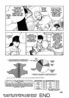 Shintaro Kago - An Inquiry Concerning A Mechanistic World View Of The Pituitary [Kago Shintarou] [Original] Thumbnail Page 16