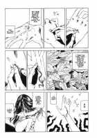 Shintaro Kago - The Unscratchable Itch [Kago Shintarou] [Original] Thumbnail Page 09