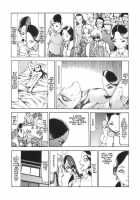 The Desperate Sadness Of A Cross-Section [Kago Shintarou] [Original] Thumbnail Page 11