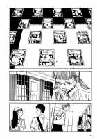 Shintaro Kago - The Collection [Kago Shintarou] [Original] Thumbnail Page 14