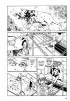 Shintaro Kago - The Collection [Kago Shintarou] [Original] Thumbnail Page 16