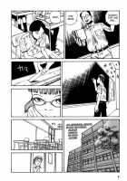 Shintaro Kago - The Collection [Kago Shintarou] [Original] Thumbnail Page 02