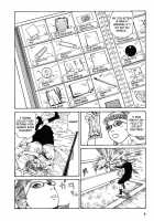 Shintaro Kago - The Collection [Kago Shintarou] [Original] Thumbnail Page 08