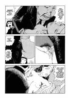 Shintaro Kago - The Big Funeral [Kago Shintarou] [Original] Thumbnail Page 14